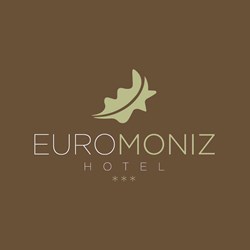 Hotel Euro Moniz
