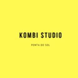 Kombi Studio