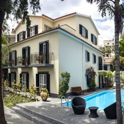 Vila Vicência
