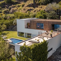 Botânica Living