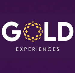 Gold Experiences 