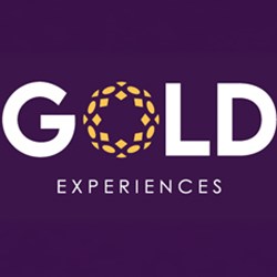 Gold Experiences