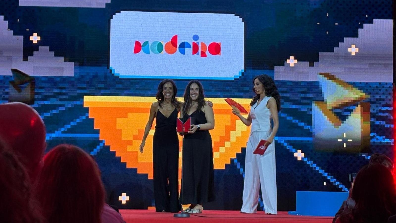 Newsletter APM Julho 2025 | Turismo 2015-2024, Marketeer, MOT, Guia Michelin