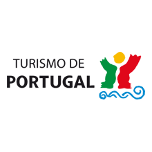 Turismo de Portugal