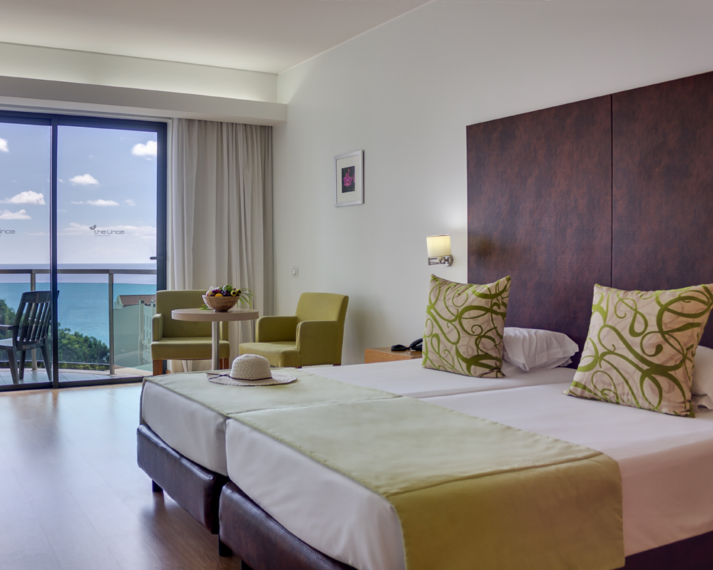 Vila Baleira Funchal