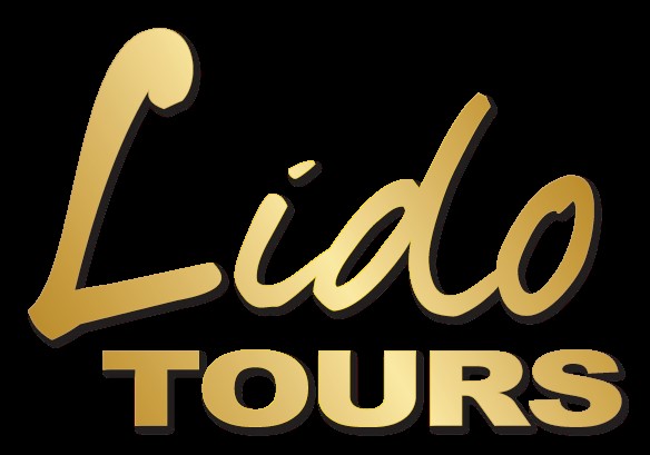 Lido Tours Agencia de Viagens e Turismo, Unipessoal Lda