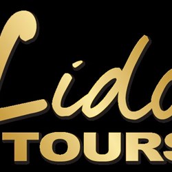 Lido Tours Agencia de Viagens e Turismo, Unipessoal Lda