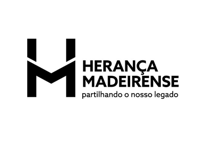 Associação Académica da Universidade da Madeira