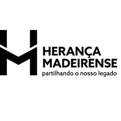 Associação Académica da Universidade da Madeira