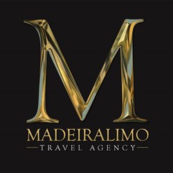 Madeira Limo
