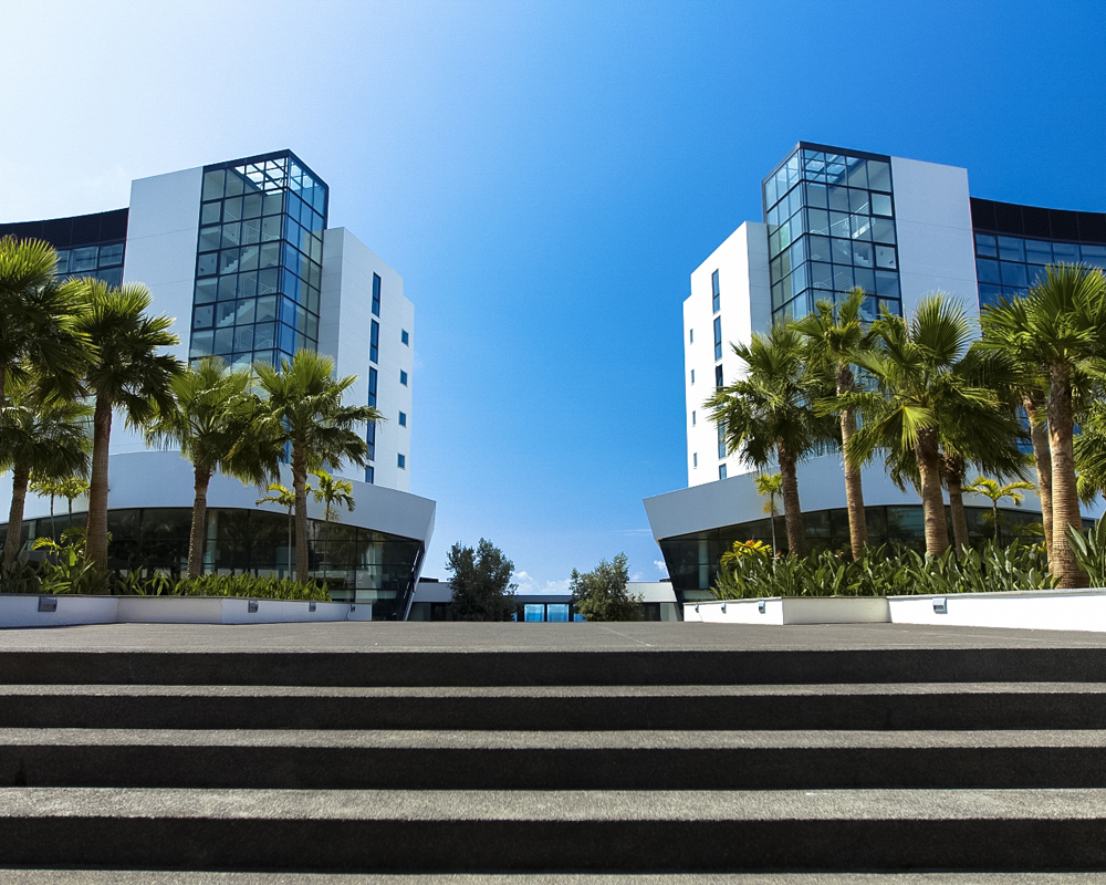 Vidamar Resort Madeira