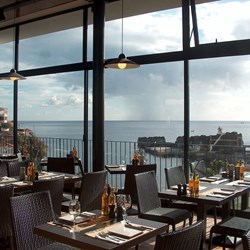 Restaurante Vila do Peixe
