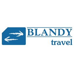 Blatas, Lda - Blandy Travel & Shipping