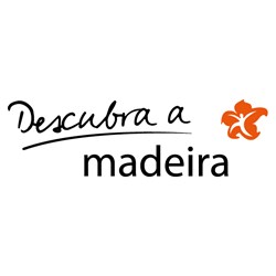 Agência Ferraz