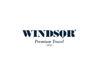 Windsor Travel