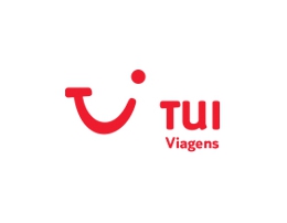 TUI PORTUGAL