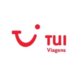 TUI PORTUGAL