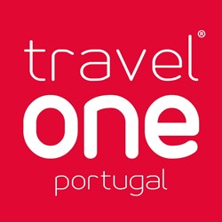 Travel One Viagens e Turismo S.A.