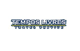Tempos Livres - Agência de Viagens e Turismo, S.A.