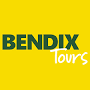 Bendix Tours