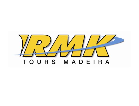 RMK Tours
