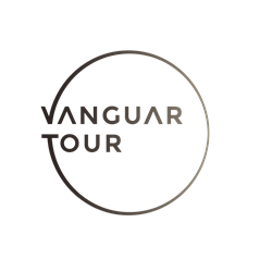 Vanguartour – Travel & Events