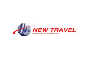 Newtravel - Viagens e Turismo