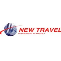 Newtravel - Viagens e Turismo