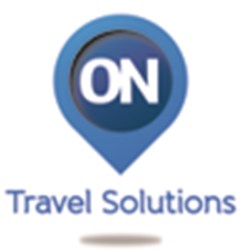 Ontravel Solutions