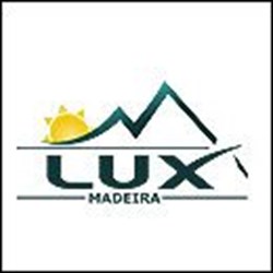Lux Madeira Transports Travel and Tourism