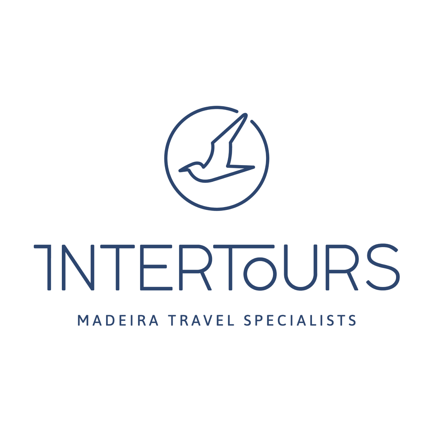 InterTours
