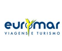 Euromar Travel Agency