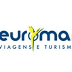 Euromar Travel Agency