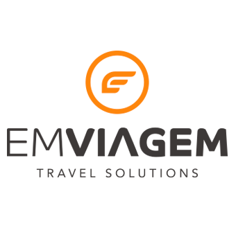 EMVIAGEM