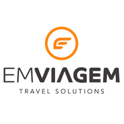 EMVIAGEM
