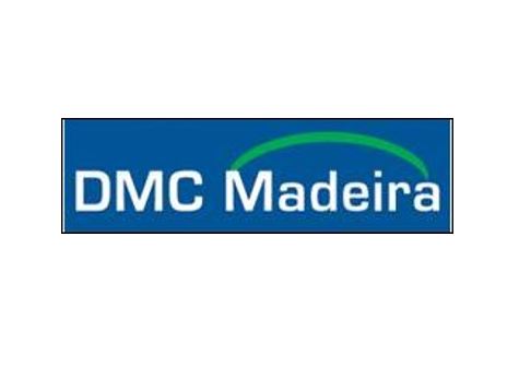 DMC Madeira