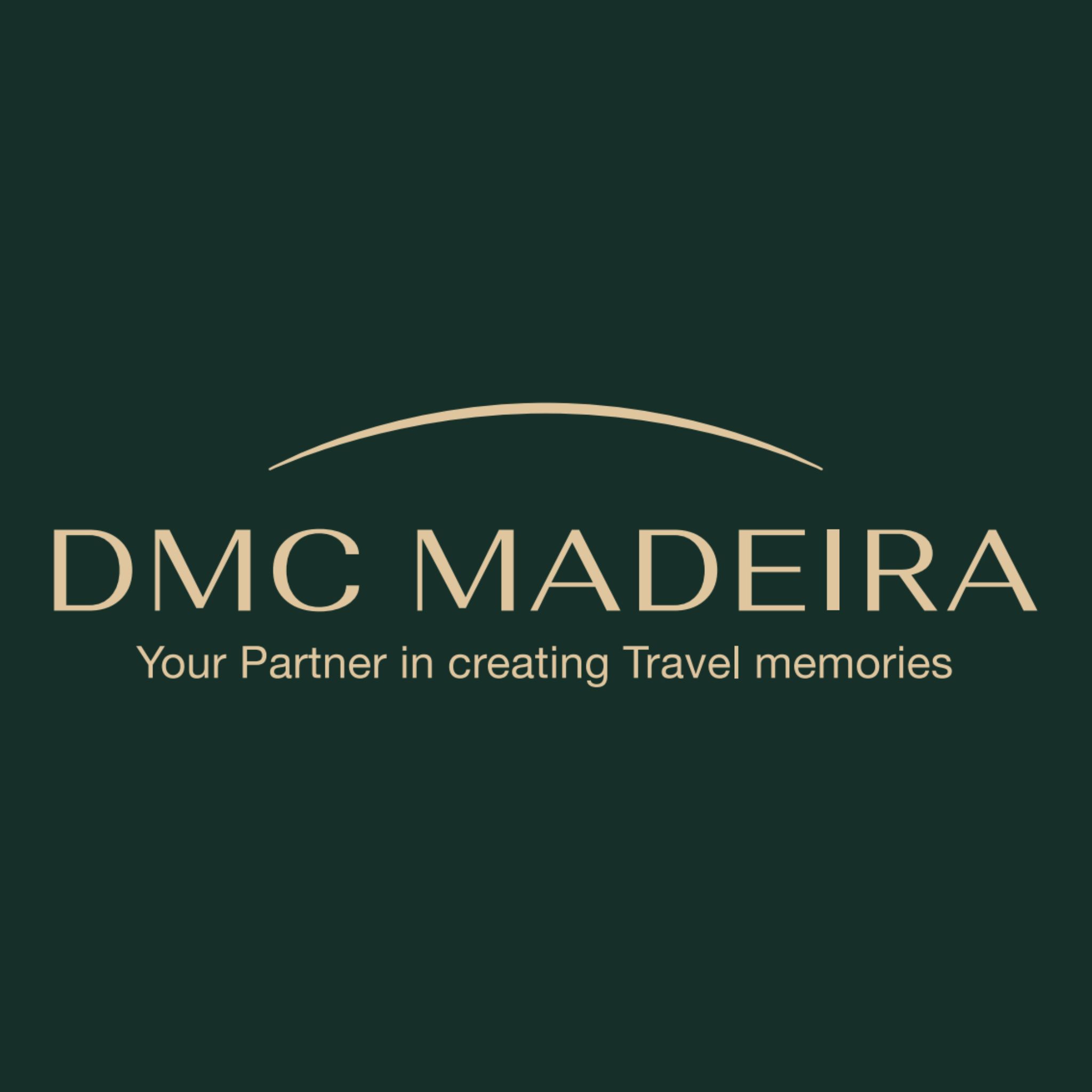 DMC Madeira