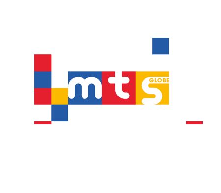 DTS - Destination Travel Solution