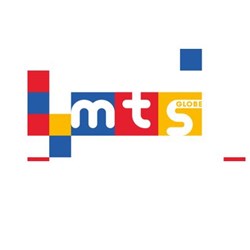 DTS - Destination Travel Solution