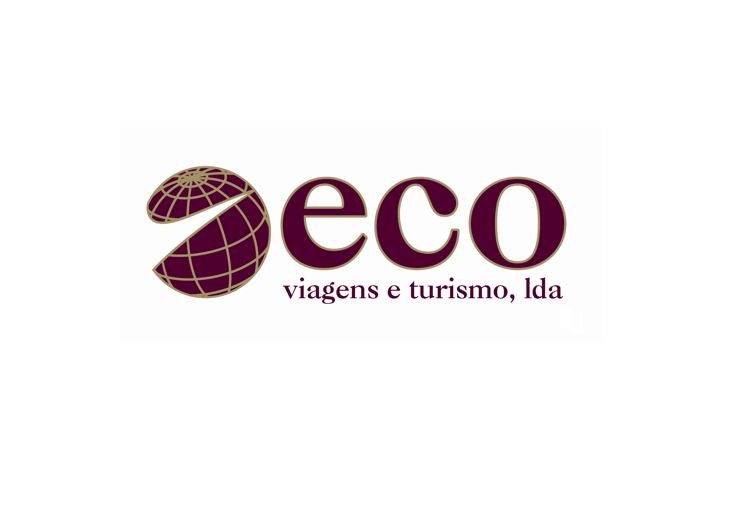 Eco Viagens e Turismo