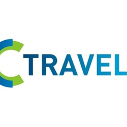 Eliseu Correia Travel