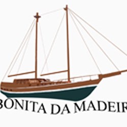 Bonita da Madeira