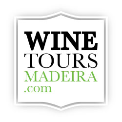 Wine Tours Madeira