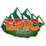 EPIC MADEIRA