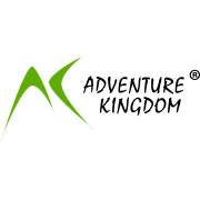 Madeira Adventure Kingdom