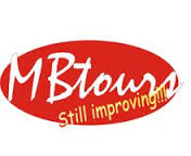 MB Tours