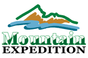 Mountain Expedition
