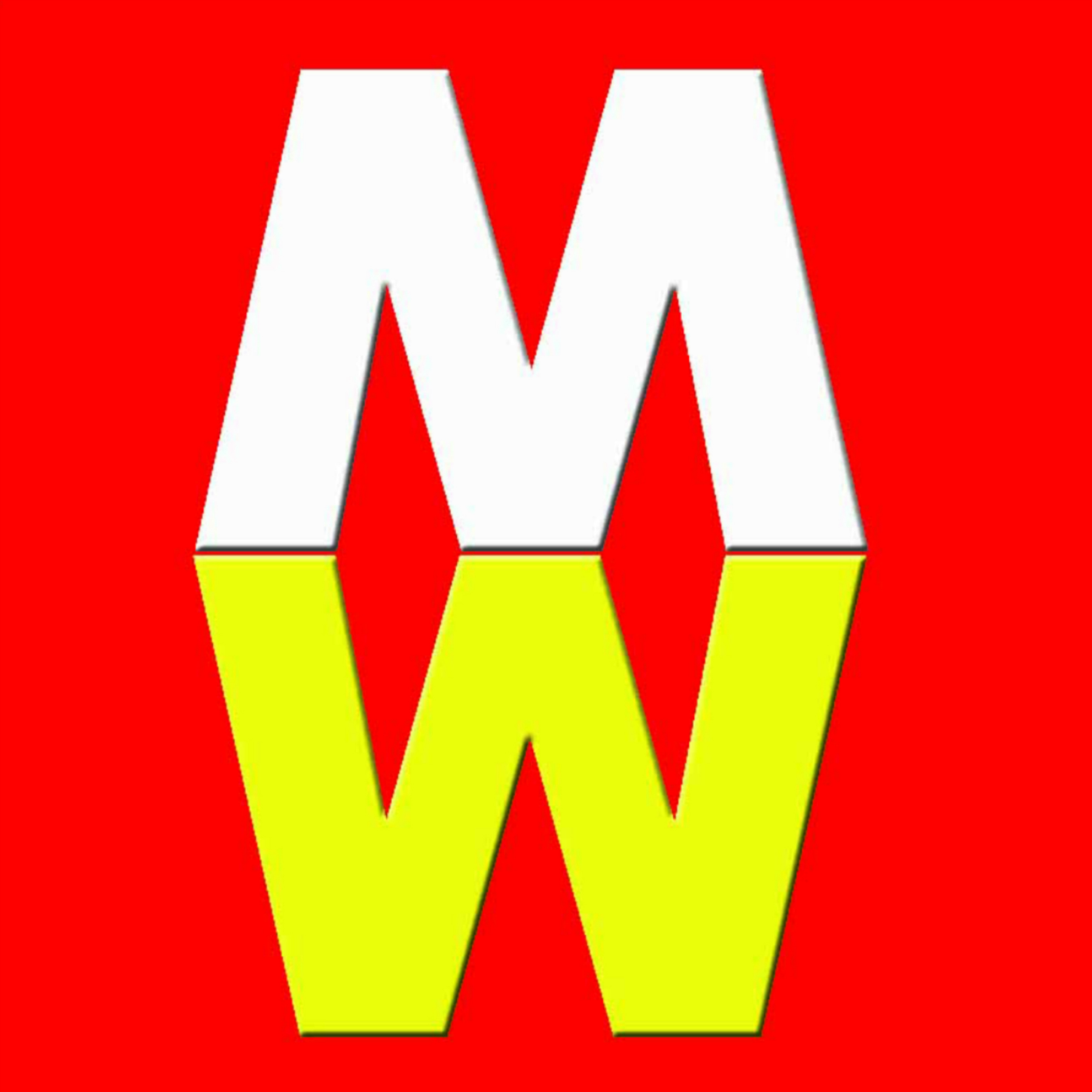 MW Madeira Watersports Unipessoal, LDA