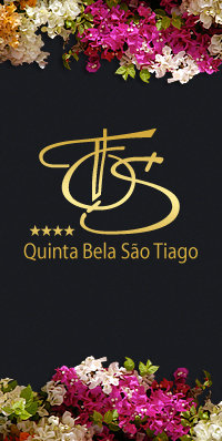 Hotel Quinta Bela São Tiago