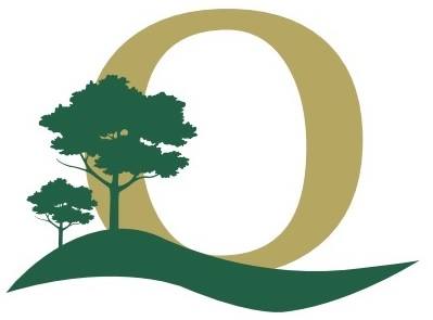 Hotel Quinta da Serra